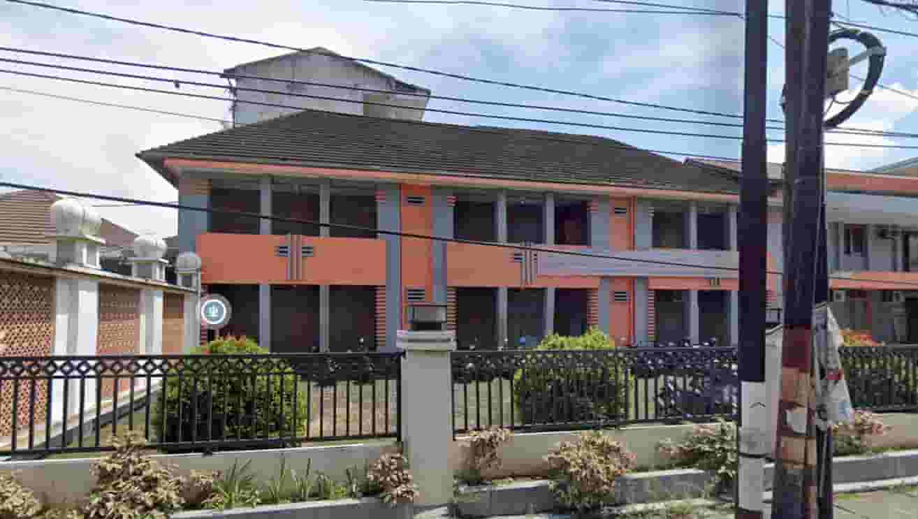 Sekolah Khalsa